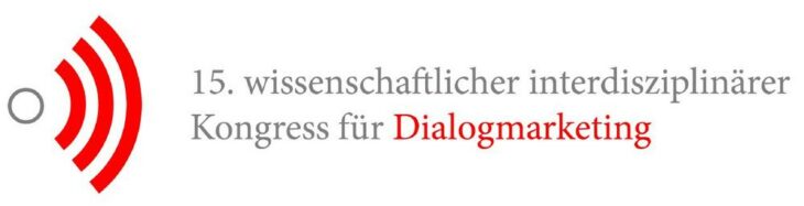 Nach zweijähriger Pandemie-Pause: Der wissenschaftliche Kongress des DDV kehrt als Präsenzveranstaltung zurück