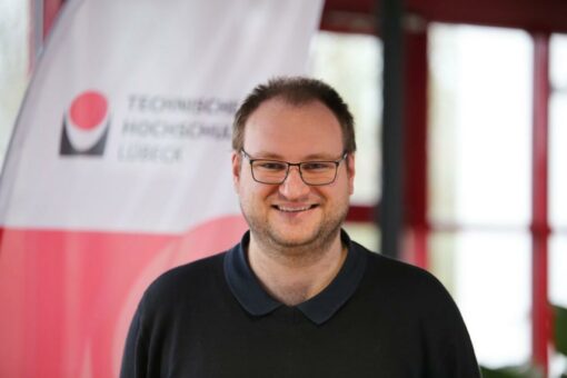 Klimaschutz an der TH Lübeck bekommt Verstärkung