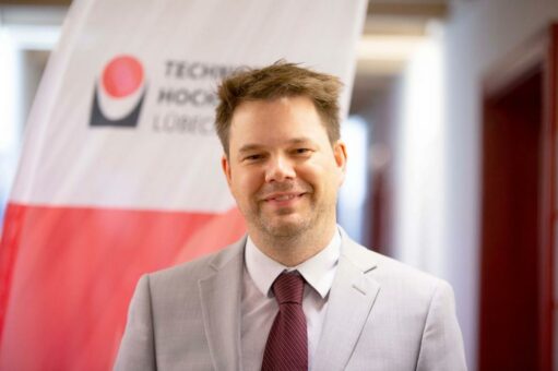 Dr. Raphael Kampmann – so vielfältig wie sein Lieblingsbaustoff