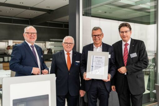 Im Dialog für das Gemeinwohl