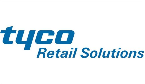 Tyco Retail Solutions präsentiert TrueVUE® EXPRESS auf der EuroCIS 2018