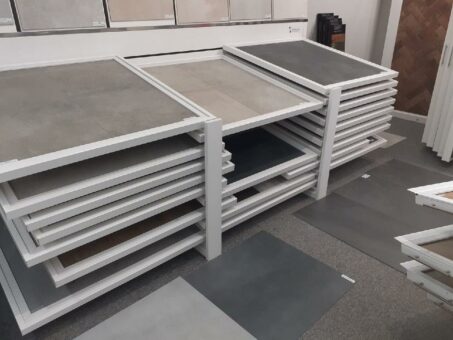 Kontaktmöglichkeiten beim Altmetall entsorgen in Detmold