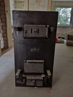 Auch um die Abmeldung kümmert man sich bei Autoverschrottung Aachen