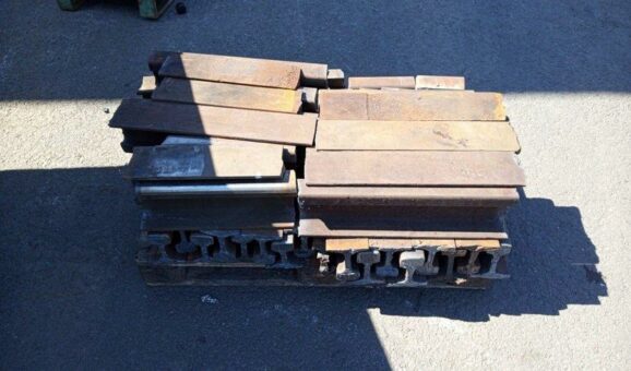 Neben fairen Preisen garantiert der Schrotthändler Bergisch Gladbach ein fachkundiges Schrott-Recycling