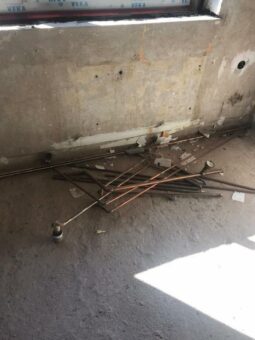 Kontaktmöglichkeiten für Schrottentsorgung in Marl