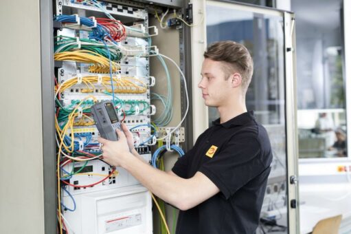 Handwerk braucht dringend mehr Auszubildende