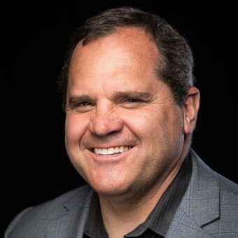 Limelight Networks ernennt versierten Wachstumsmanager Bob Lyons zum neuen CEO