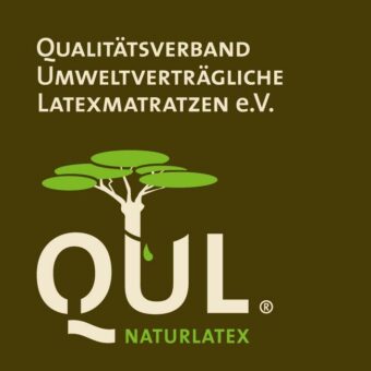 Naturmaterialien auf dem Vormarsch