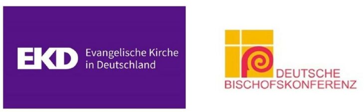 Kirchen wollen Kirchensteuer auf Energiepreispauschale für besonders vom Energiepreis betroffene Menschen verwenden