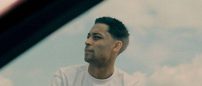 Loyle Carner, Charlie Cunningham und 63 weitere Acts bestätigt