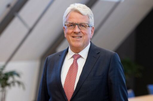 Bankvizepräsident und Bankrätin der Graubündner Kantonalbank wiedergewählt