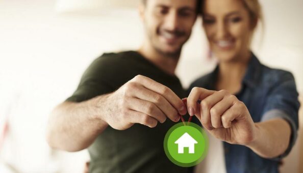 Wann ist der richtige Zeitpunkt für den Hausbau?