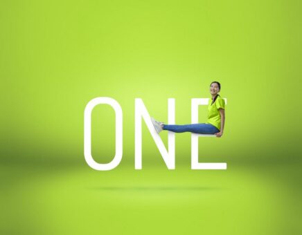 Assistina One – Nr. 1 bei Reinigung und Pflege