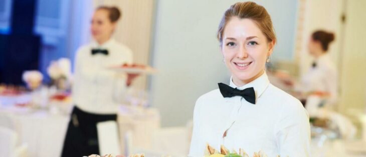 Neue Minijobgrenze ab Oktober: Trotz Mehrkosten lohnt sich die Gehaltserhöhung