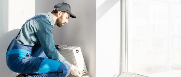 Unberechtigte Mängelrüge: Wer zahlt für die Fehlersuche?