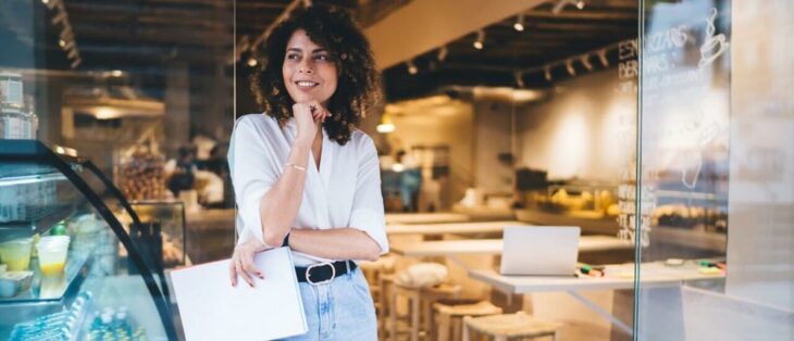 Franchisenehmer: Auch Selbstständige können rentenversicherungspflichtig sein
