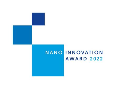 Wissenschaft mit Potenzial  – ibidi sponsert den Nano Innovation Award 2022 für drei bayrische Nachwuchswissenschaftler