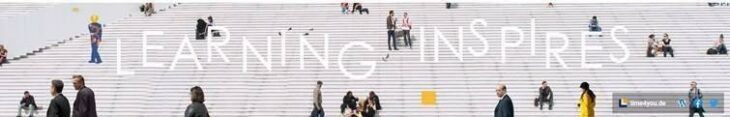 Interkulturelle Teams, Nachhaltigkeits-Check und Lerntrends 2022