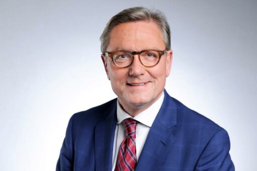 PKF hospitality group verstärkt sich in der Schweiz: Simon C. Winker ist neuer Head of Project Development