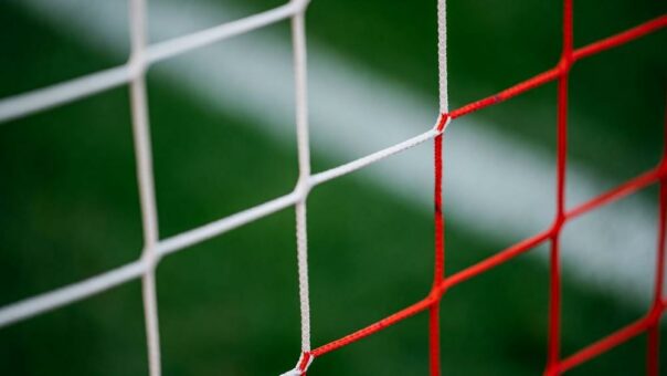 DFL-Präsidium empfiehlt Clubs individuelles Energie-Einsparziel