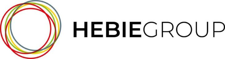 Hebie Group – bis zu 30 Jahre Garantie