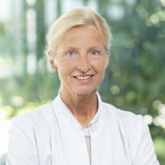 Virtuelle Infoveranstaltung für werdende Eltern