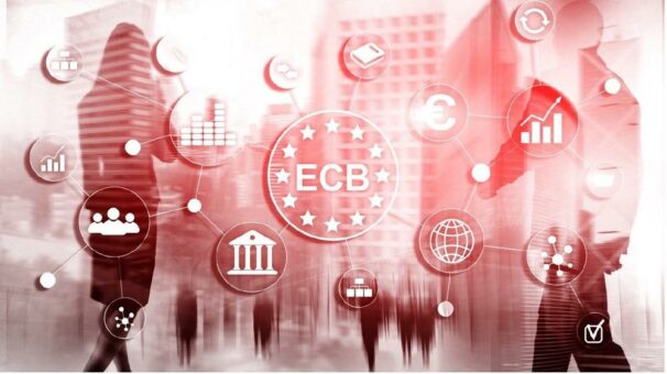 Für die Zukunft aufstellen!