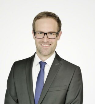 Rentner dürfen künftig unbegrenzt dazuverdienen!