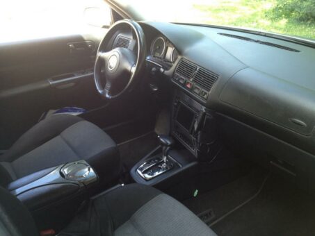 Autoverschrottung Düsseldorf auch bei Hobbyschraubern