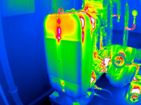 Forscher entwickeln effizientere Systeme für Brennstoffzellen und Kraft-Wärme-Kopplung