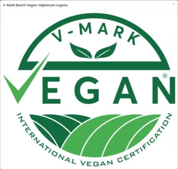 Neosilk Kollagen von PolyNeo erhält Zertifizierung als VEGAN V-MARK Produkt