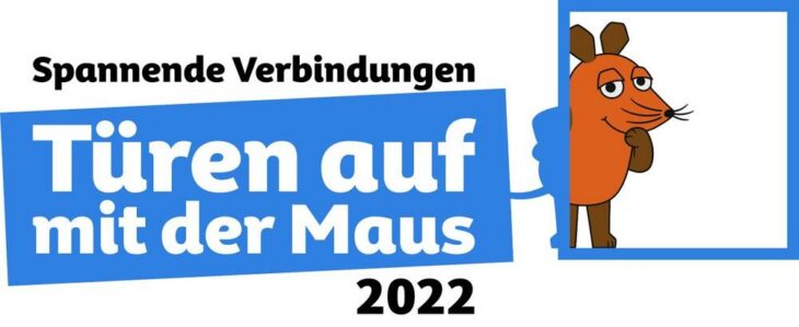 Türen auf mit der Maus: Großer Aktionstag am 03. Oktober mit der Hochschule Aalen und explorhino