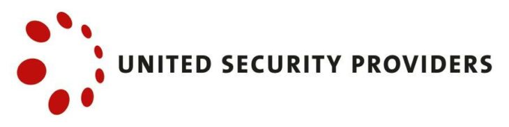 United Security Providers ernennt zum zweiten Mal EveryWare zum «Partner of the Year».