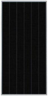Neues zur SunPower Performance 6-Reihe