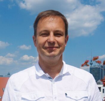 Was bedeutet „Kann Spuren von … enthalten?“ – Die IDEAL Versicherung klärt auf