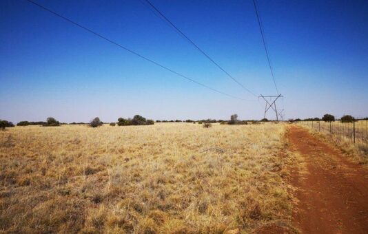 ABO Wind verkauft zwei 100-Megawatt-Solarprojekte in Südafrika