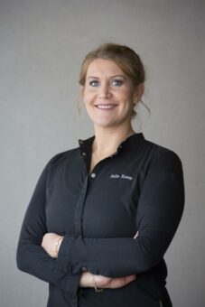 Kochen mit Leidenschaft – Teil 4