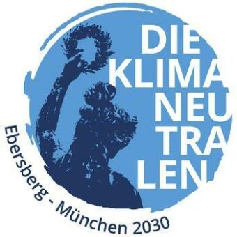 Klimaneutral bis 2030 – Wir packen’s an!