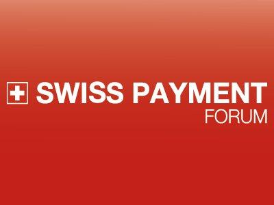 11. Swiss Payment Forum: Mit Instant Payments auf der Überholspur