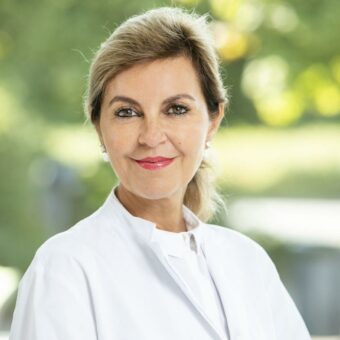 Virtuelle Infoveranstaltung für werdende Eltern