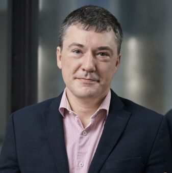 Ein Rückblick auf sechs Monate Ukraine-Krieg