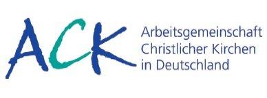 ACK-Mitgliederversammlung: Krieg als Herausforderung christlicher Friedensethik