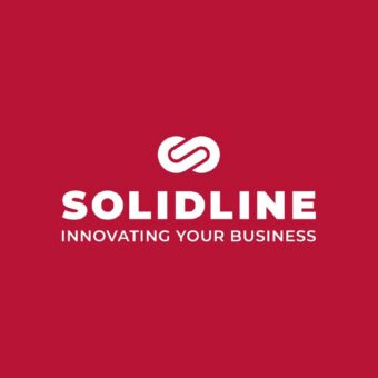Solidline wird Partner von Creaform