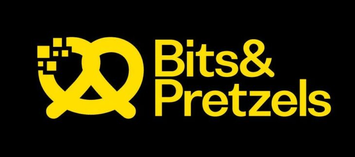 Bits & Pretzels: Miele meets Startups,  Schwarzenegger und Habeck in München