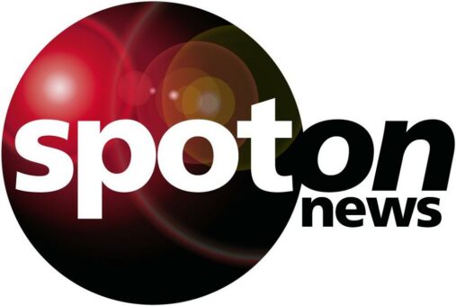 spot on news ab sofort mit Lifestyle- und Entertainment-Videos auf waipu.tv