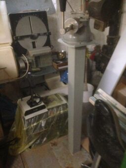 Endlich Zeit zum Entsorgen von Sperrmüll und Unrat in Wohnung und Keller in Haan