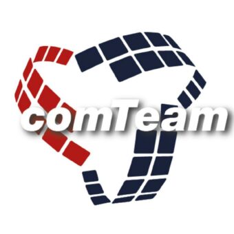 Managed Services – comTeam lädt zur MSP-Week