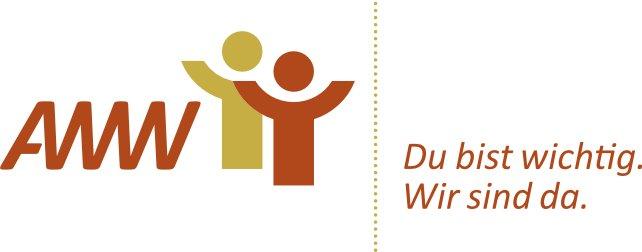 125 Jahre Advent-Wohlfahrtswerk