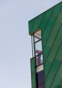 Veranstaltungstipps der Kunsthalle Mainz