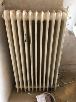 Zentrale Stelle für den Schrotthandel – Schrottankauf Bochum